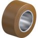 Blickle BB 250x130/140 Bandage Wieldiameter: 250 mm Draagvermogen (max.): 2600 kg 1 stuk(s)