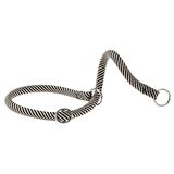 FERPLAST Halsband Sport Extreme CS13/50 bruin C