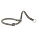 FERPLAST Halsband Sport Extreme CS13/50 bruin C