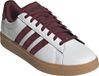 Adidas Grand Court 2.0 Chaussures Blanc EU 44 Homme