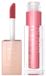 Maybelline Lifter Gloss Lipgloss - 5 Petal - Roze - 5,4ml