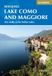 Walking Cicerone Walking Lake Como and Maggiore