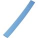 Conrad Krimpkous Blauw 25 mm 8 mm Krimpverhouding:3:1 per meter