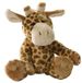 Heunec 385672 - Besitos Giraffe 20 cm