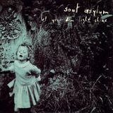 Let Soul Asylum Let Your Dim Light Shine