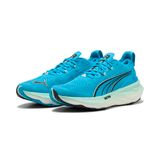 PUMA ForeverRun NITRO™ 2 hardloopschoenen voor Heren, Blauw, Maat 42,5