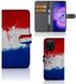 B2Ctelecom OPPO Find X5 Bookstyle Case Nederland