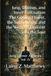 Jung, Daoism, and Inner Cultivation: The Golden Flower, the Subtle Body, and the Western Descent into the Soul