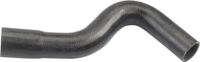 GATES vormslang 05-4212 | Compatibel met: MERCEDES-BENZ 190