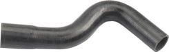 GATES vormslang 05-4212 | Compatibel met: MERCEDES-BENZ 190