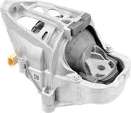 LEMFÖRDER 43026 01 motorlager