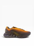 Nike - Air Max DN - Sneakers - Mannen - Baroque Brown - Maat 46