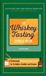 Mood4Christmas Whisky proeverij registratieboek