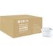 BRITA Cartouches de remplacement filtre à eau Pure Performance Pack Maxtra Pro, 12 pièces