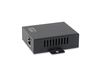 LevelOne POR-0111 adaptateur PoE et injecteur