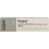L'Oréal Majirel Coloration Fondamentale 0 Clair 60 ml