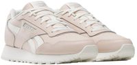 Reebok Glide damestrainers casual schoenen 100230744 roze