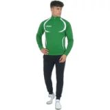 Legea Survêtement Algeria