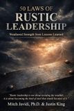 50 Great to Magnus 50 Laws of Rustic Leadership Paperback