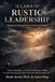 50 Great to Magnus 50 Laws of Rustic Leadership Paperback