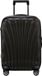 Samsonite C-Lite handbagage spinner 55 x 20 x 40 cm - 36 l - black