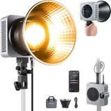 NEEWER HS200B Led-videolamp