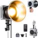 NEEWER HS200B Led-videolamp