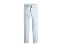 Levi's 501 Original Jeans Femme Ice Cloud Lb - Lavage Clair