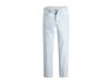 Levi's 501 Original Jeans Femme Ice Cloud Lb - Lavage Clair