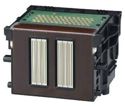 Canon Printhead PF03 - Cyaan - Origineel