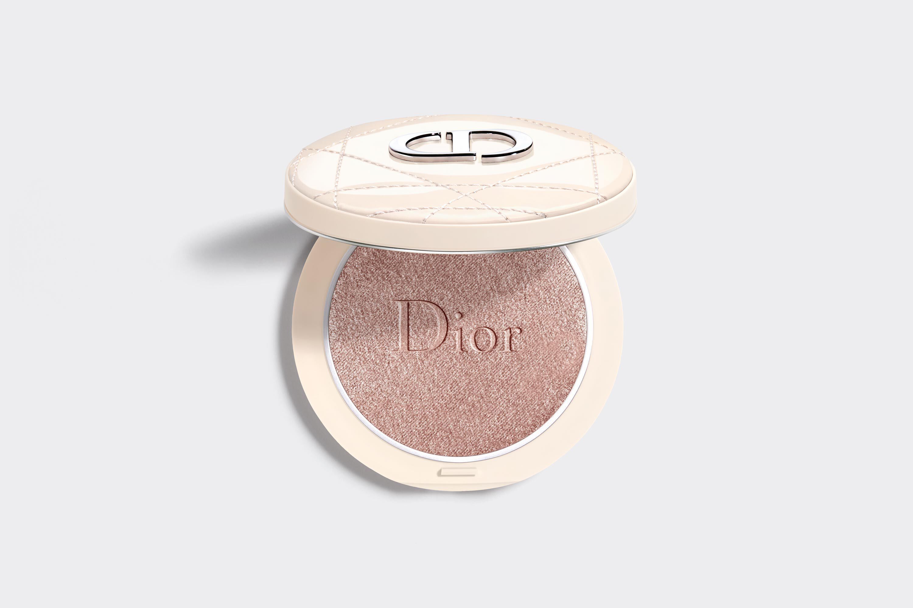 Christian Dior Forever Couture Luminizer