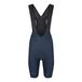 BIORACER Icon Pantalon de cyclisme femme Nautica - Taille XL