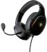 Nova Gaming Borealis Bekabelde Gamingheadset