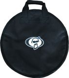 Protection Racket 7279-41 Gong Case tas voor 20 inch gong
