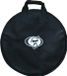 Protection Racket 7279-41 Gong Case tas voor 20 inch gong