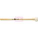 Promark OBD 3 Optima bassdrum mallet