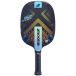 Babolat Pickleballschläger Ballr +