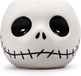 Half Moon Bay Disney - The Nightmare Before Christmas Jack Shaped Mug - 5055453486234