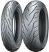 Michelin Commander II 150/70B18