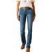 Ariat Jean femme Arrow Fit PR Alina