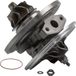 Volkswagen boîtier de turbocompresseur pour Volkswagen Sharan 7M 1.9 TDI AUY/AJM 85Kw, numéro d'article 1121159