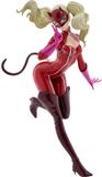 GoodSmileCompany Persona 5 Royal Pop Up Parade PVC Statue Panther 17 cm