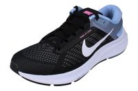 Nike Air Zoom Structure 24 Heren Hardloopschoenen