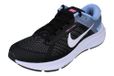 Nike Air Zoom Structure 24 Heren Hardloopschoenen
