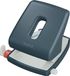 Leitz Cosy Perforator 2-gaats 30 vel grijs