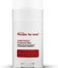 Recipe For Men - Stick déodorant anti-transpirant 50 ml