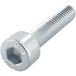 Vis M5x22mm