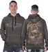 Alchemy England Spellcaster Man's Hoodie