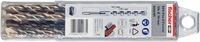 Fischer 531868 Hamerboor 12 mm Gezamenlijke lengte 160 mm SDS-Plus 1 stuk(s)