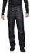 Black Diamond Belay Broek Zwart XS Man